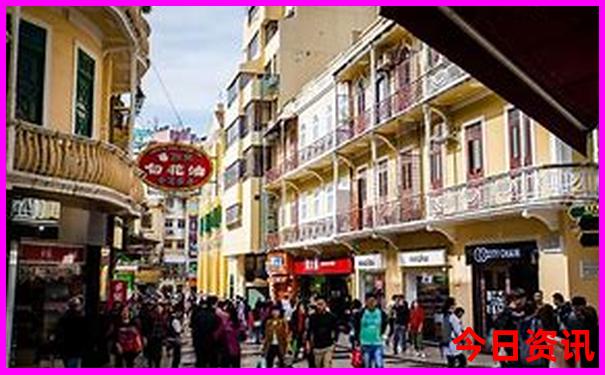 江苏亲子游景点排名