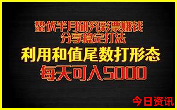浑源县十大旅游景点